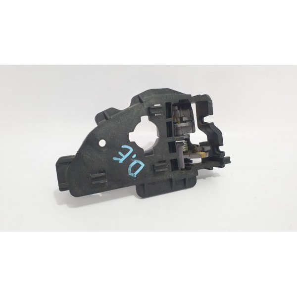 Maçaneta Interna Dianteira Esquerda Hyundai Ix35 2.0 2017