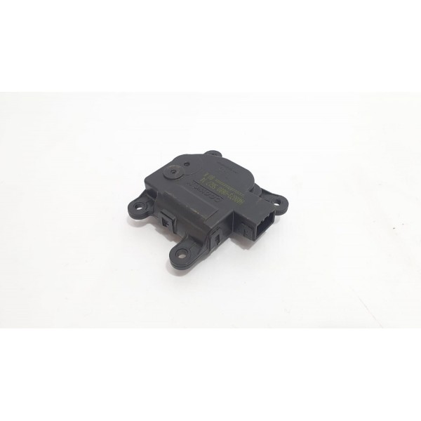 Motor Atuador Ar Condicionado Hyundai Ix35 2.0 2017 