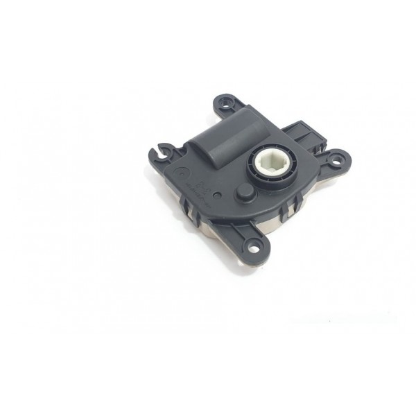 Motor Atuador Ar Condicionado Hyundai Ix35 2.0 2017