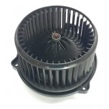 Motor Ventilação Interna Hyundai Ix35 2.0 2017