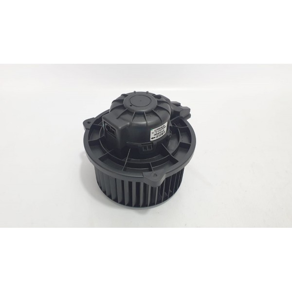 Motor Ventilação Interna Hyundai Ix35 2.0 2017