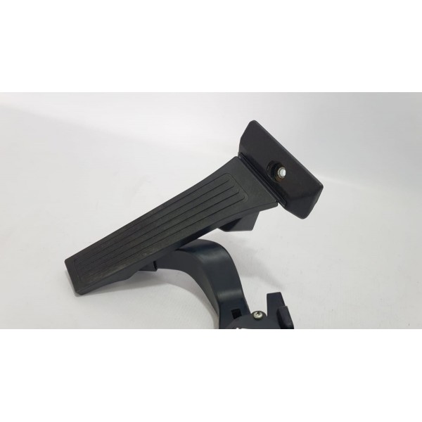 Pedal Acelerador Eletrônico Hyundai Ix35 2.0 2017