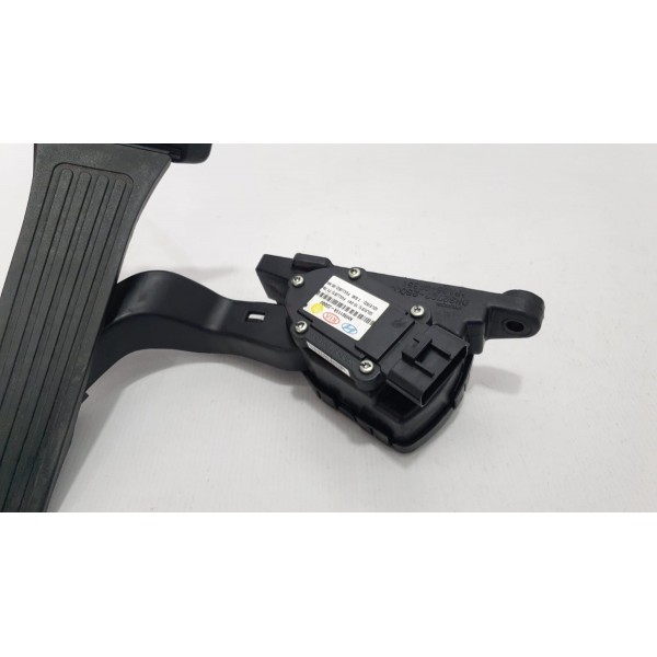 Pedal Acelerador Eletrônico Hyundai Ix35 2.0 2017