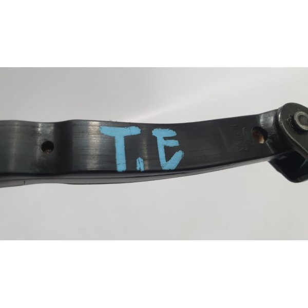 Limitador Da Porta Traseira Esquerda Hyundai Ix35 2.0 2017