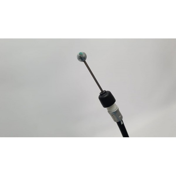 Fechadura Porta Dianteira Direita Hyundai Ix35 2.0 2017