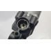 Motor Máquina Vidro Dianteira Direita Hyundai Ix35 2.0 2017