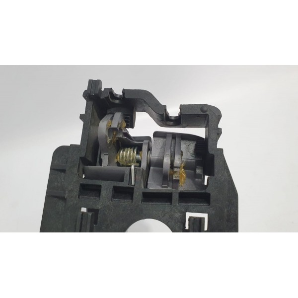 Maçaneta Interna Dianteira Direita Hyundai Ix35 2.0 2017