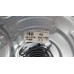 Máquina De Vidro Dianteira Direita Hyundai Ix35 2.0 2017