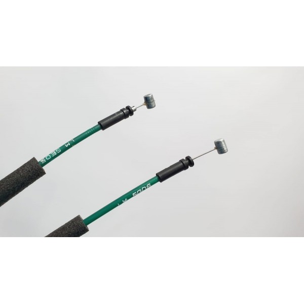 Fechadura Porta Traseira Direita Hyundai Ix35 2.0 2017