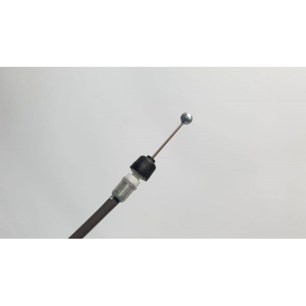 Fechadura Porta Traseira Direita Hyundai Ix35 2.0 2017