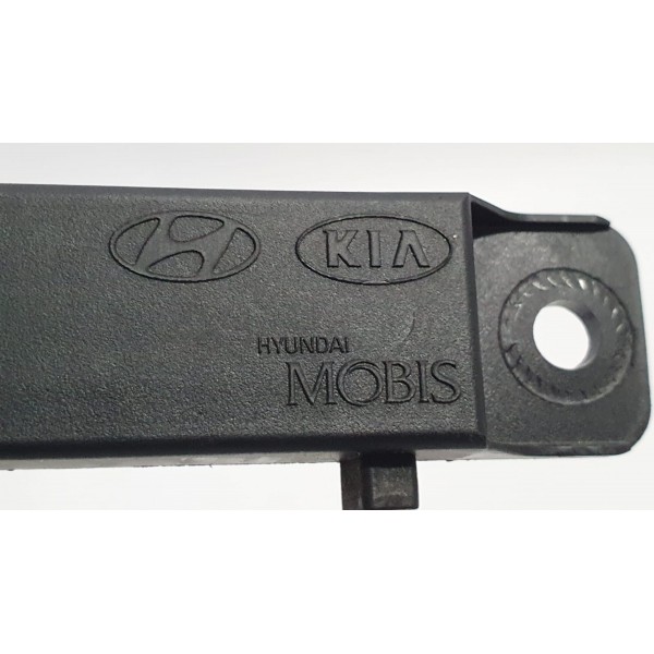 Sensor Keyless Hyundai Ix35 2.0 2017 954202s400 / D15g290389 Preto