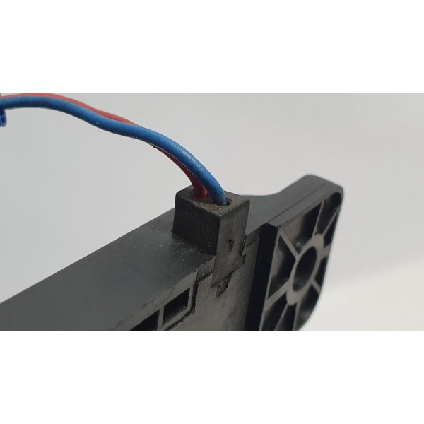 Sensor Keyless Hyundai Ix35 2.0 2017 954202s400 / D15g290389 Preto