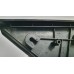 Acabamento Interno Porta Traseira Dir. Hyundai Ix35 2.0 2017