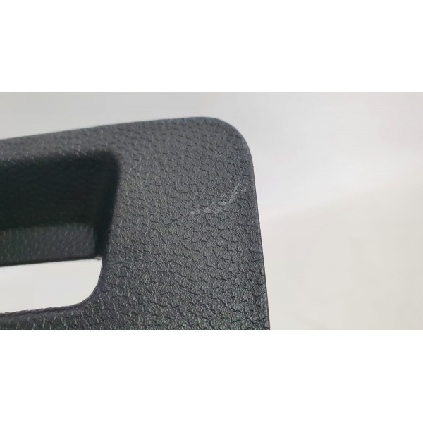 Tampa Caixa De Fusíveis (com Detalhes) Hyundai Ix35 2.0 2017