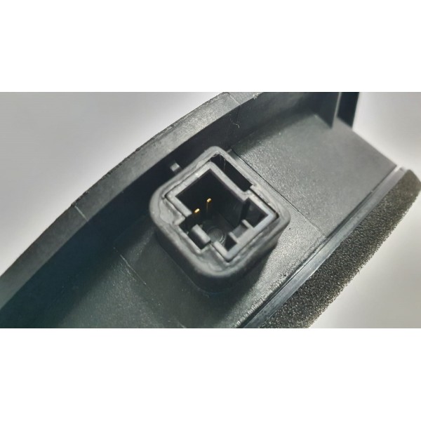 Alto Falante Hyundai Ix35 2.0 2017 Cód. 963302s000 Preto