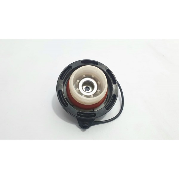 Tampa Tanque De Combustível Hyundai Ix35 2.0 2017