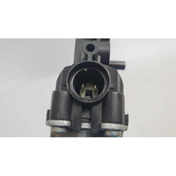 Motor Máquina Vidro Traseira Esquerda Hyundai Ix35 2.0 2017