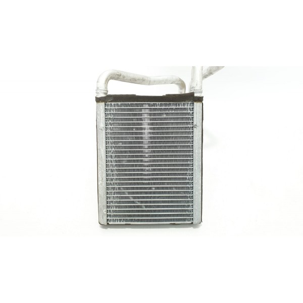 Radiador Ar Quente Hyundai Ix35 2.0 2017 Cód. 150711035206