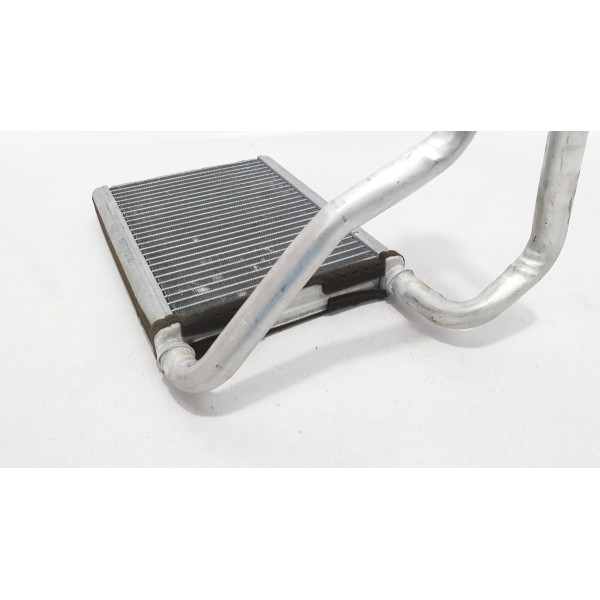 Radiador Ar Quente Hyundai Ix35 2.0 2017 Cód. 150711035206