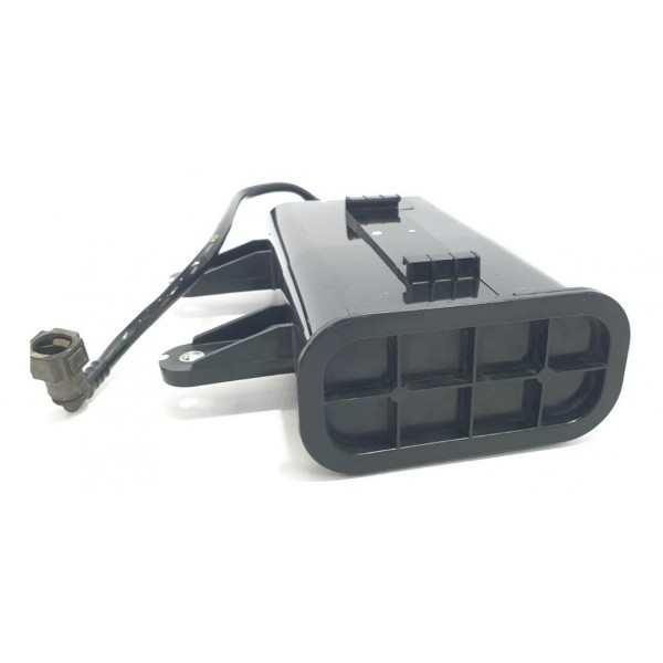 Reservatório Canister Hyundai Ix35 2.0 2017 Cód. 314202s100