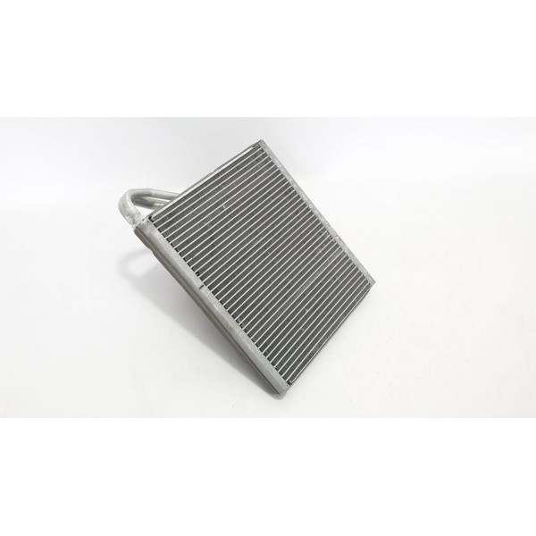 Radiador Evaporadora Ar Hyundai Ix35 2.0 2017 Cód. 20150723a