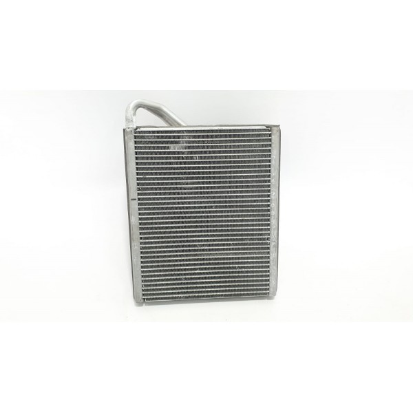 Radiador Evaporadora Ar Hyundai Ix35 2.0 2017 Cód. 20150723a