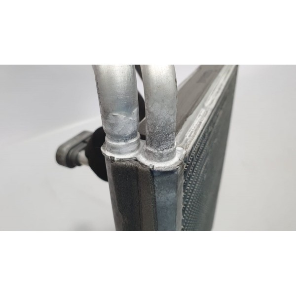 Radiador Evaporadora Ar Hyundai Ix35 2.0 2017 Cód. 20150723a