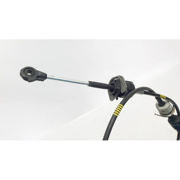 Cabo Seletor De Marcha Hyundai Ix35 2.0 2017 Cód. 467902s005