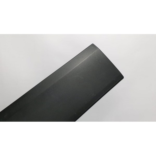 Acabamento Da Porta Dianteira Direita Hyundai Ix35 2.0 2017