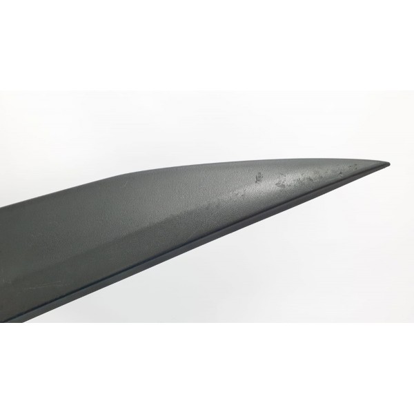 Acabamento Da Porta Dianteira Direita Hyundai Ix35 2.0 2017