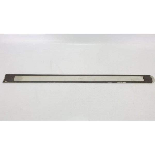 Aplique Porta Dianteira Direita Hyundai Ix35 2.0 2017