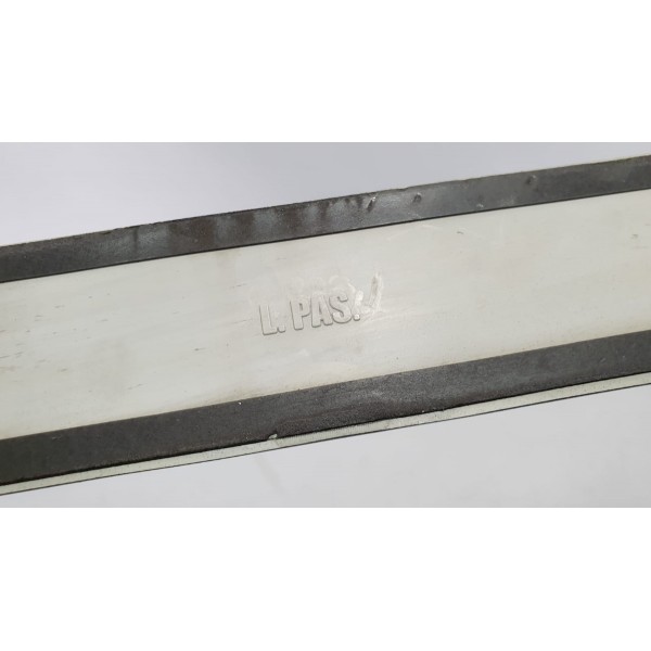 Aplique Porta Dianteira Direita Hyundai Ix35 2.0 2017