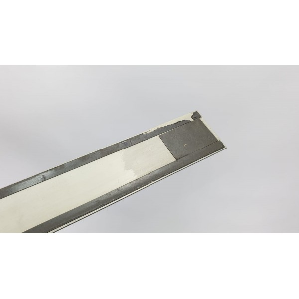 Aplique Porta Dianteira Direita Hyundai Ix35 2.0 2017