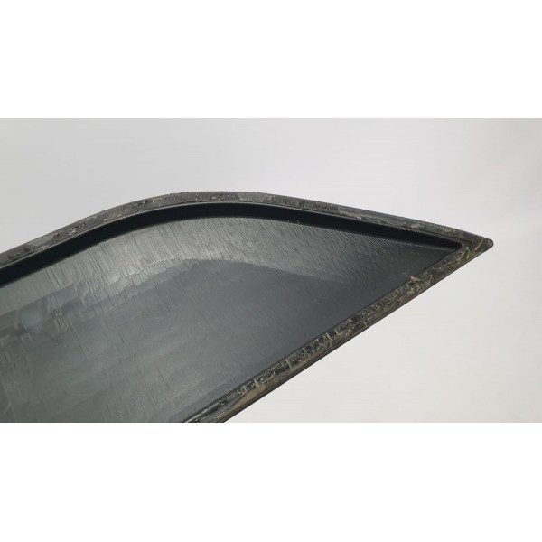 Acabamento Da Porta Traseira Esquerda Hyundai Ix35 2.0 2017