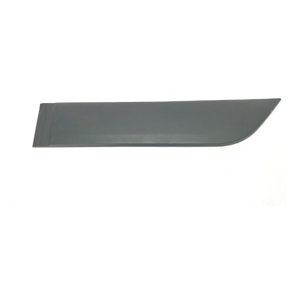 Acabamento Da Porta Traseira Esquerda Hyundai Ix35 2.0 2017