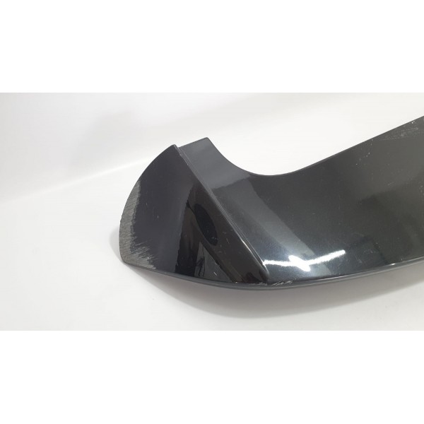 Aerofólio C/break Light Hyundai Ix35 2.0 2017 Cód 872102s000