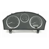Painel Instrumentos Land Rover Discovery Iii 2009 C/ Detalhe