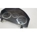 Painel Instrumentos Land Rover Discovery Iii 2009 C/ Detalhe
