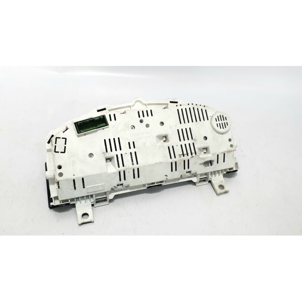 Painel Instrumentos Land Rover Discovery Iii 2009 C/ Detalhe