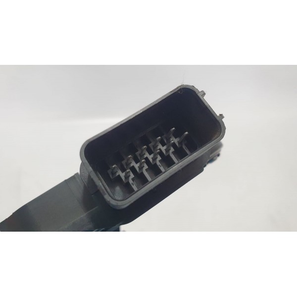 Fechadura Dianteira Direita Land Rover Discovery Iii 2009