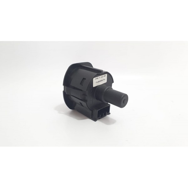 Interruptor Do Airbag Land Rover Discovery Iii 2009