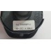 Interruptor Do Airbag Land Rover Discovery Iii 2009