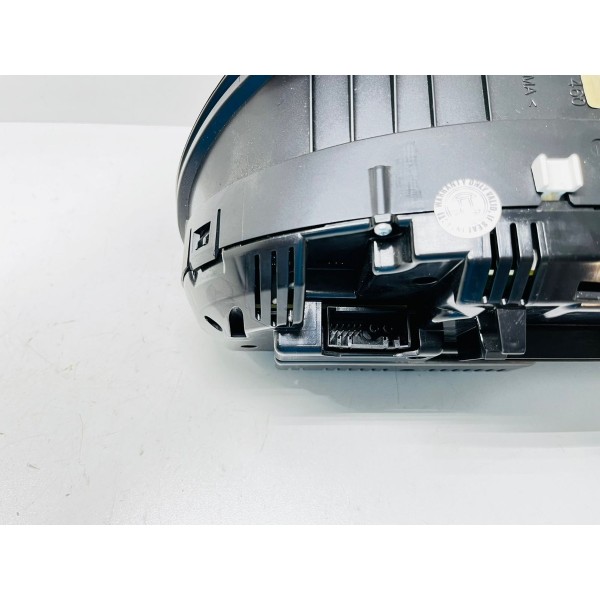 Painel Instrumentos Bmw 750i 4.4 V8 2011 A 2015 Cód. 9265151