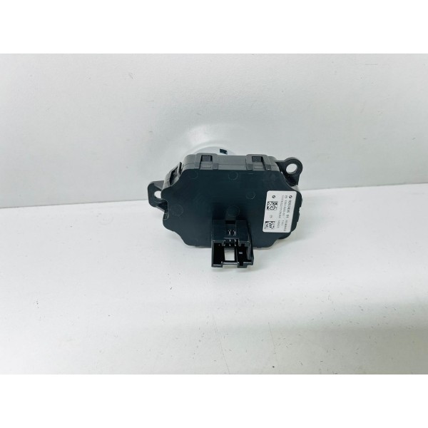 Botão Start Stop Bmw 750 2011 A 2015 Cód. 9263436