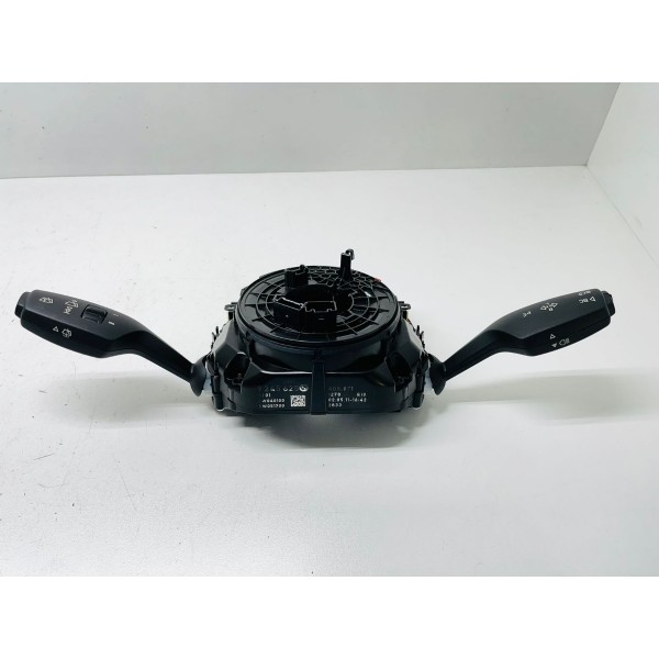 Chave Seta Limpador Bmw 750 2011 Cód. 9245625