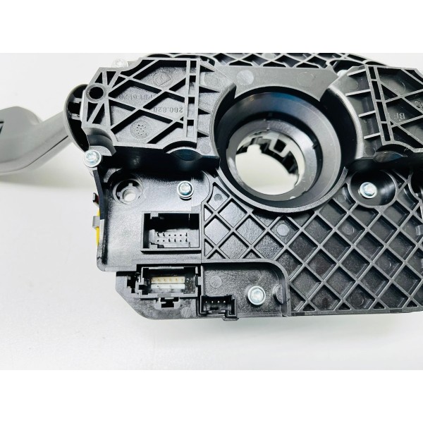 Chave Seta Limpador Bmw 750 2011 Cód. 9245625