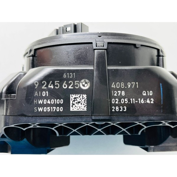 Chave Seta Limpador Bmw 750 2011 Cód. 9245625