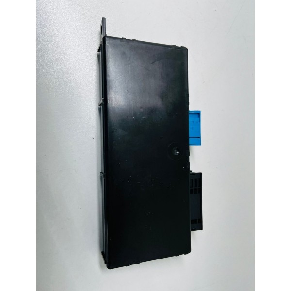 Módulo Central Gateway Bmw 750 2011 Cód. 9266407