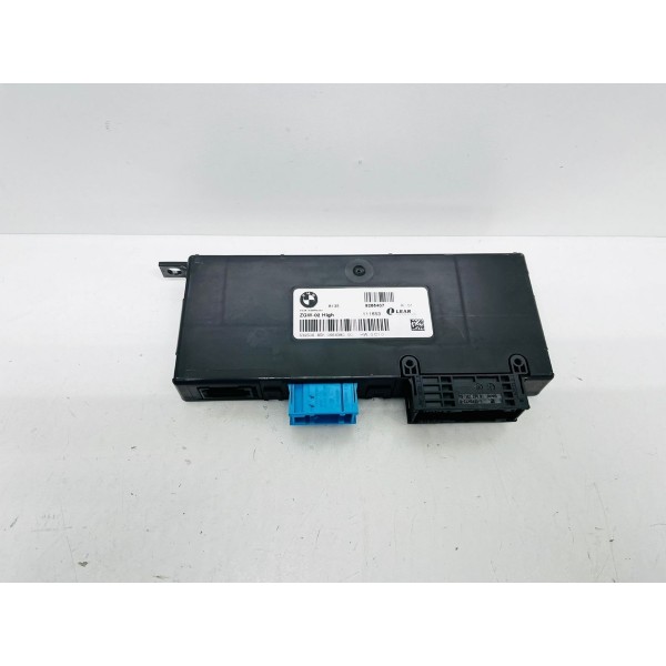 Módulo Central Gateway Bmw 750 2011 Cód. 9266407