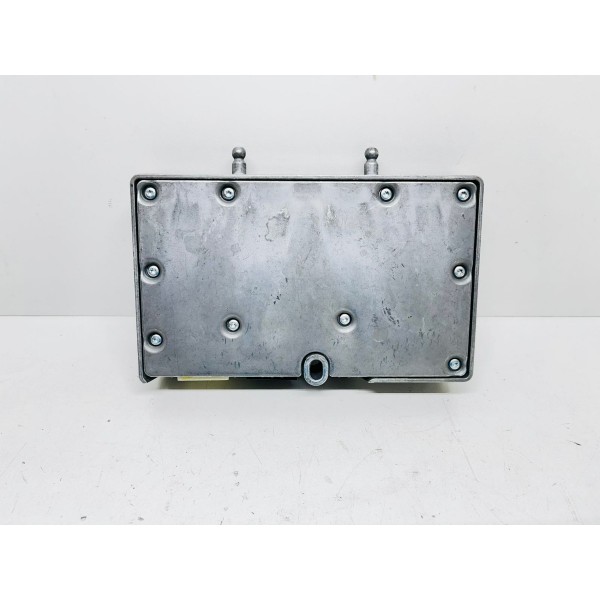 Módulo Câmera Night Vision Bmw 750i 2011 Cód. 9252727